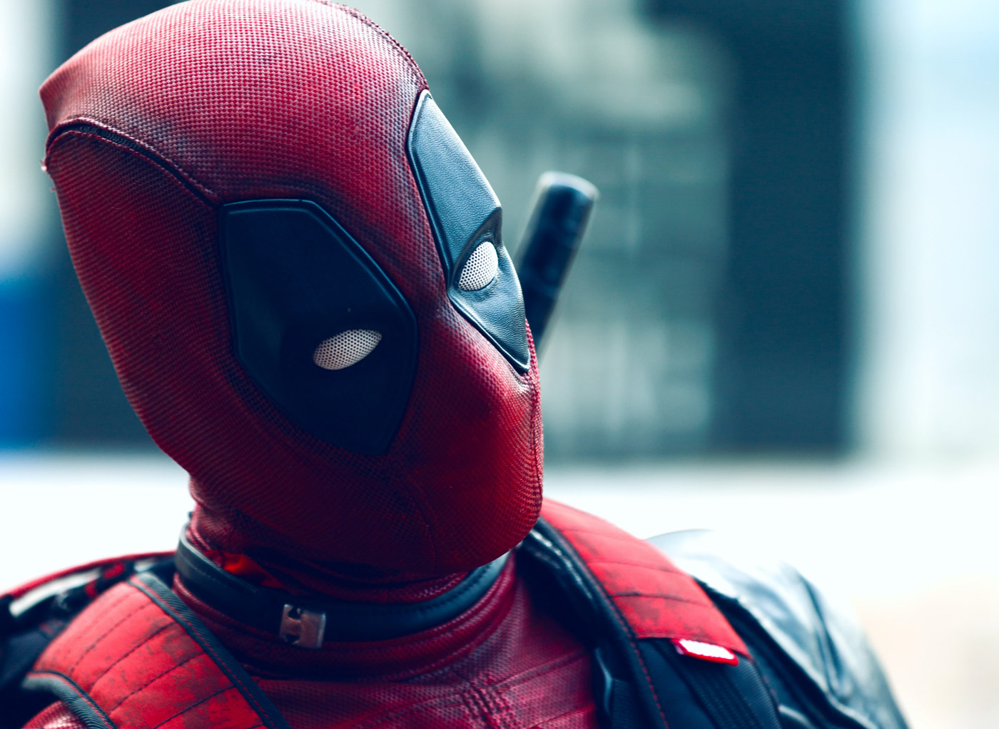 Spiegelneuronen im Webdesign nutzen