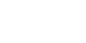 Logo der Stadt Düsseldorf