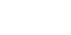 Logo von Fahl Lochbleche