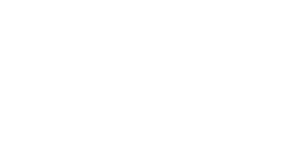 Logo der Firma Holzleitner Elektrogeräte