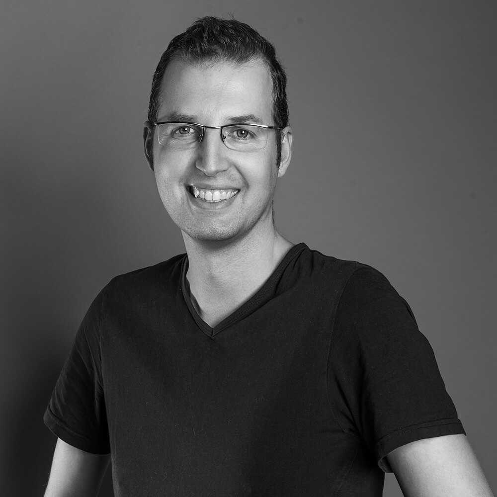 Patrick Aelbrecht von jwied aus Mönchengladbach