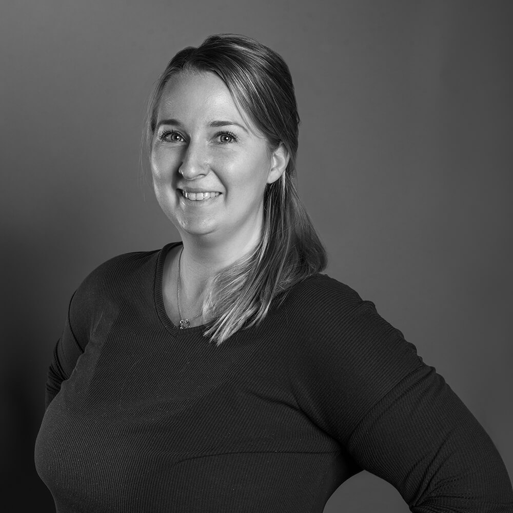 Sonja Gonzales von jwied aus Mönchengladbach