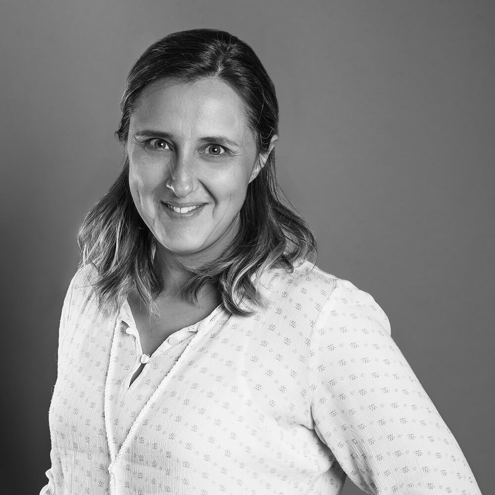 Nadja Kolodziej von jwied aus Mönchengladbach