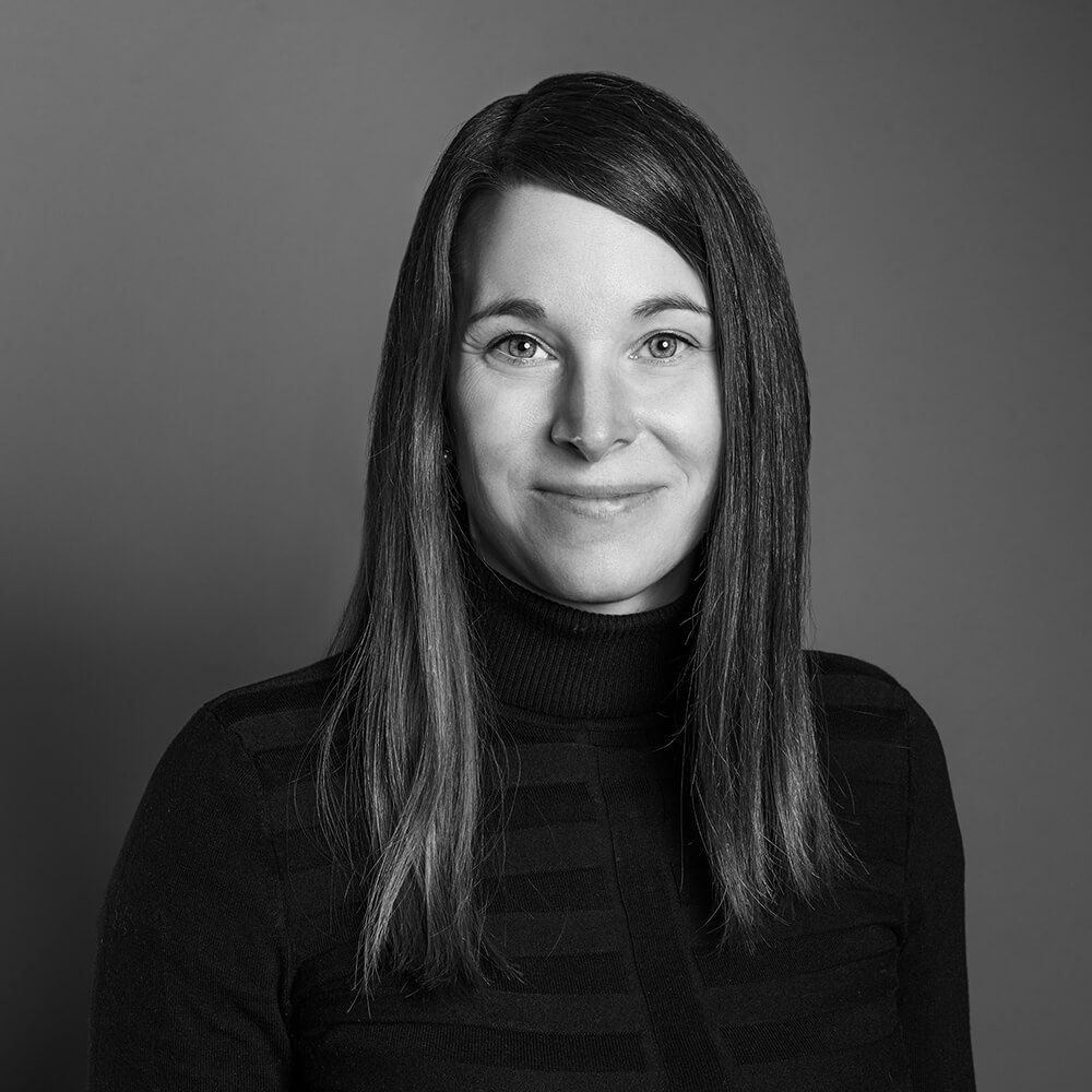 Jennifer Rose von jwied aus Mönchengladbach