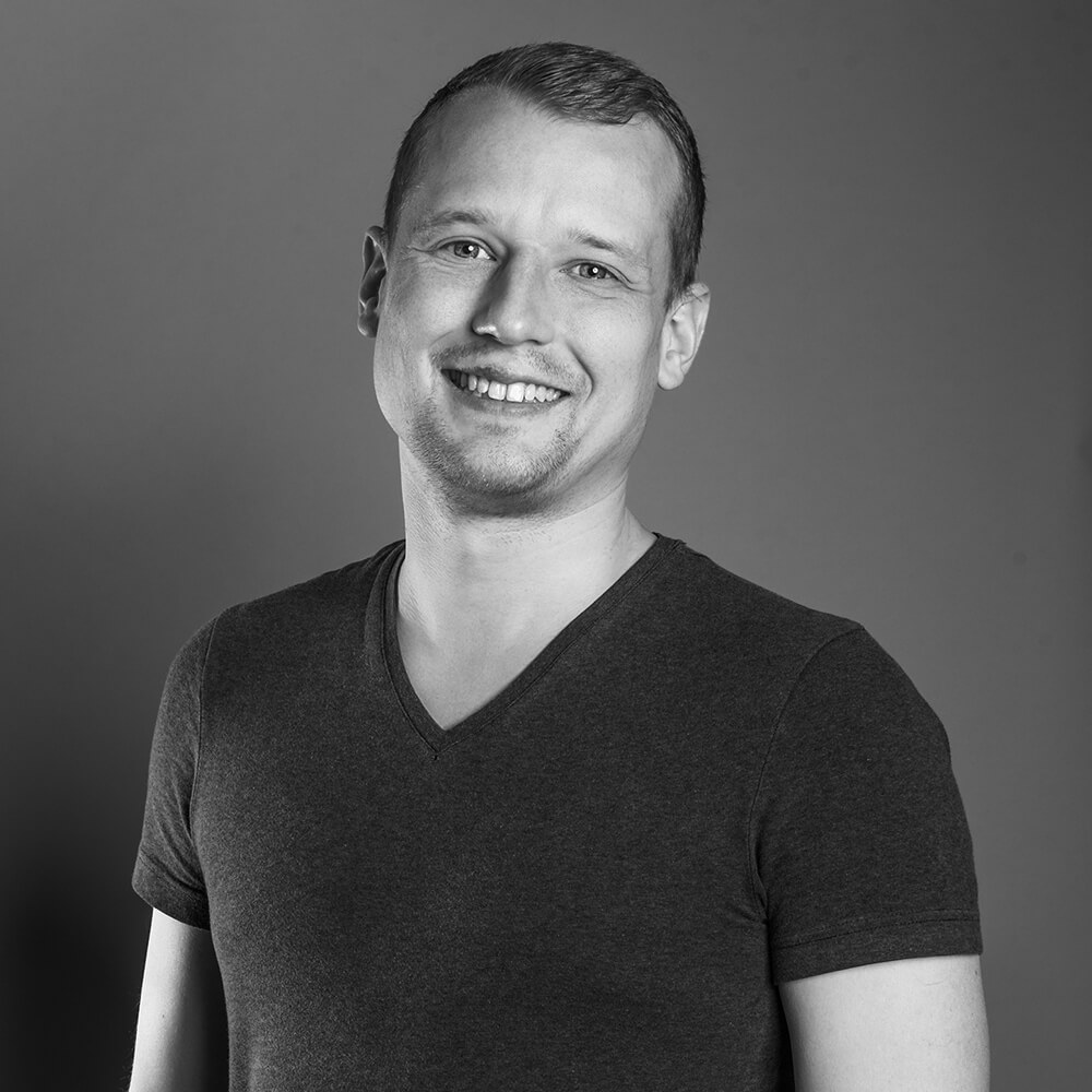 Philipp Roski von jwied aus Mönchengladbach