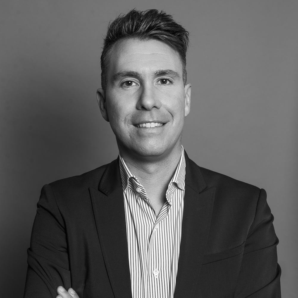 Daniel Waschlewski von jwied aus Mönchengladbach