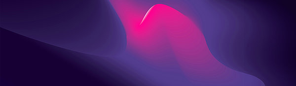 Die Agentur für nutzerzentriertes UX-Design