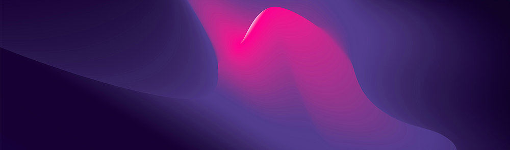 Die Agentur für nutzerzentriertes UX-Design