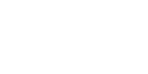 Logo vom Kindewunschzentrum Niederrhein