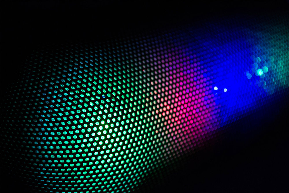 Performante HubSpot TYPO3 Integration