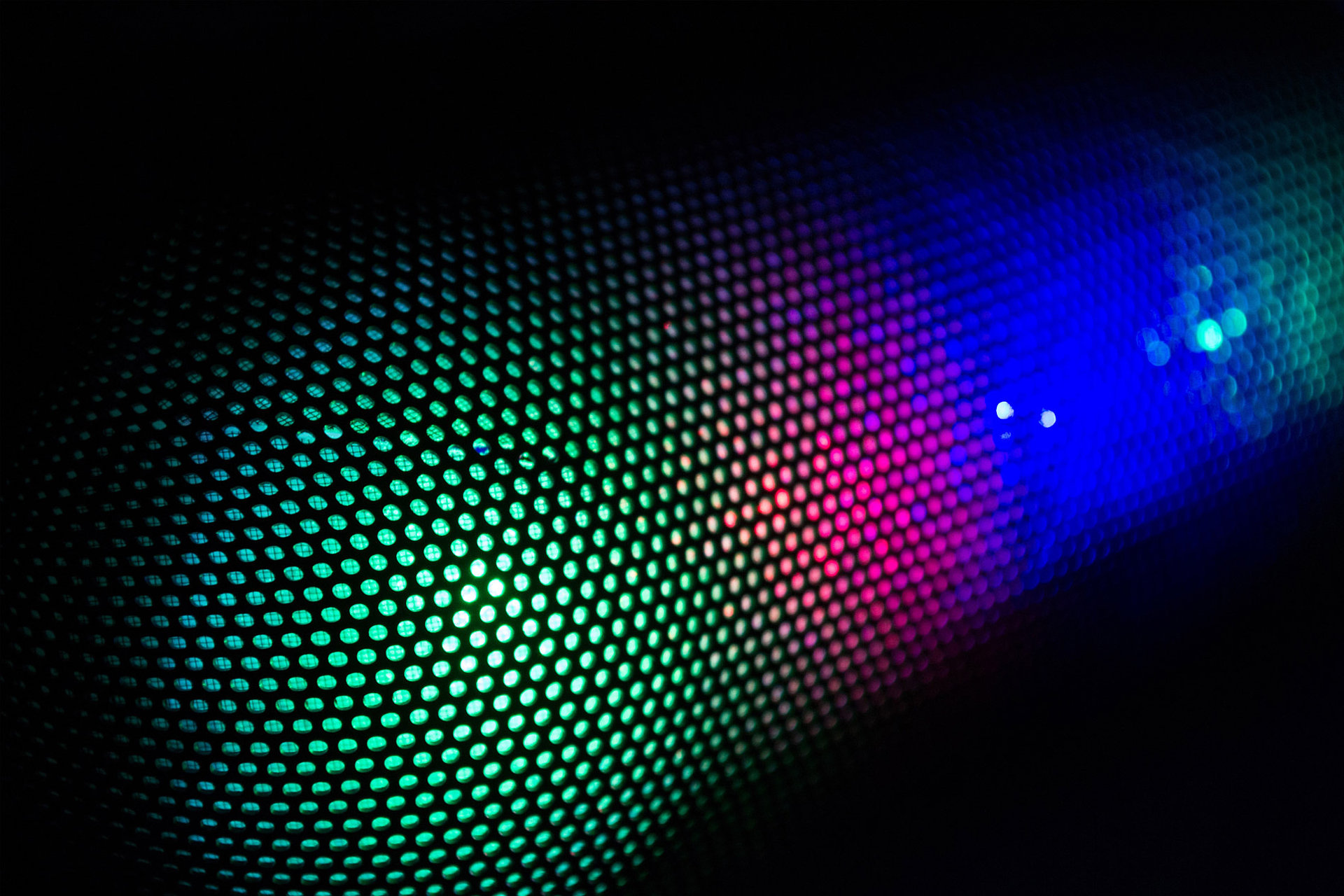 Performante HubSpot TYPO3 Integration