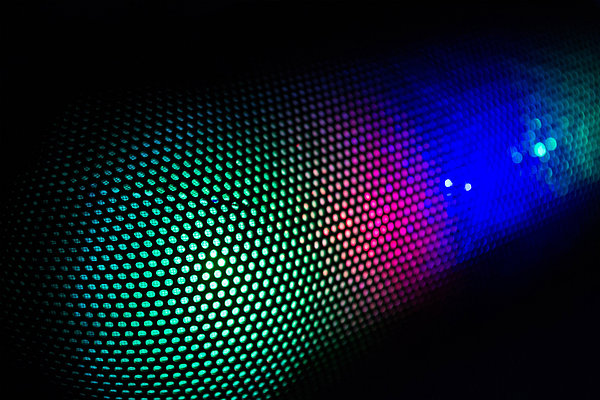 Performante HubSpot TYPO3 Integration