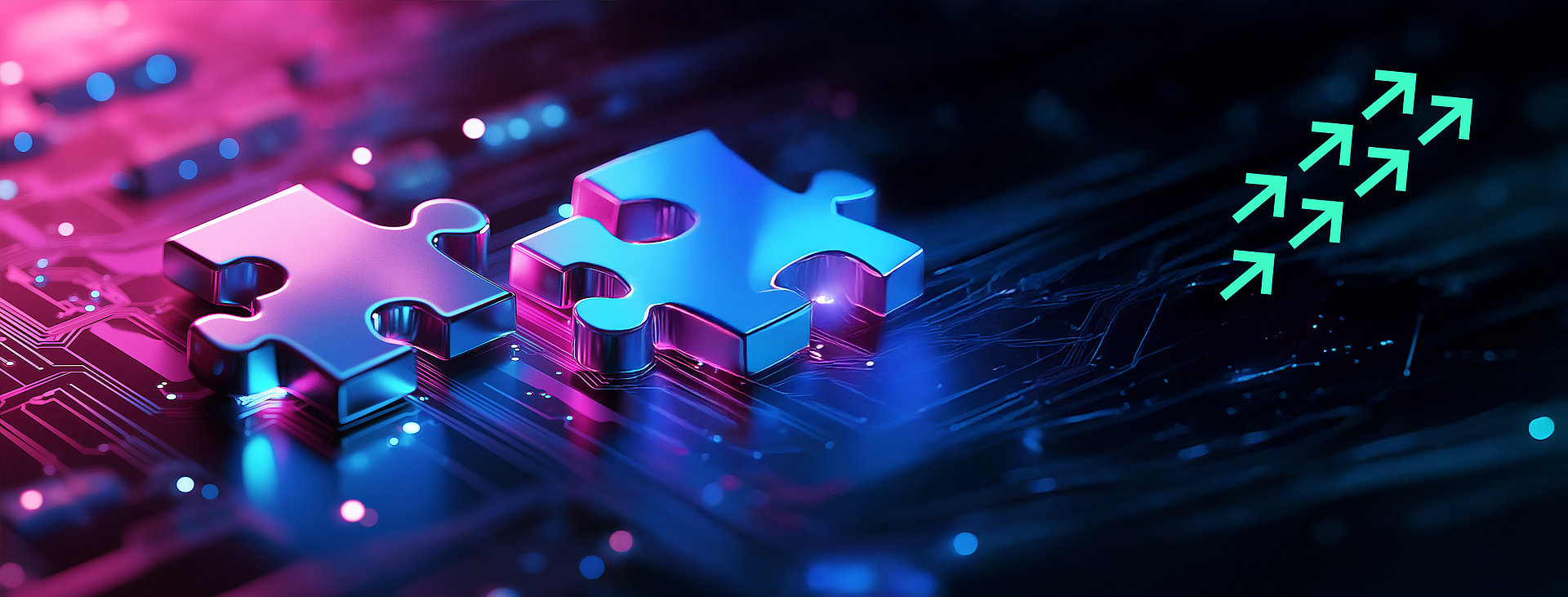 Die Agentur für erfolgreiche Website Optimierung 