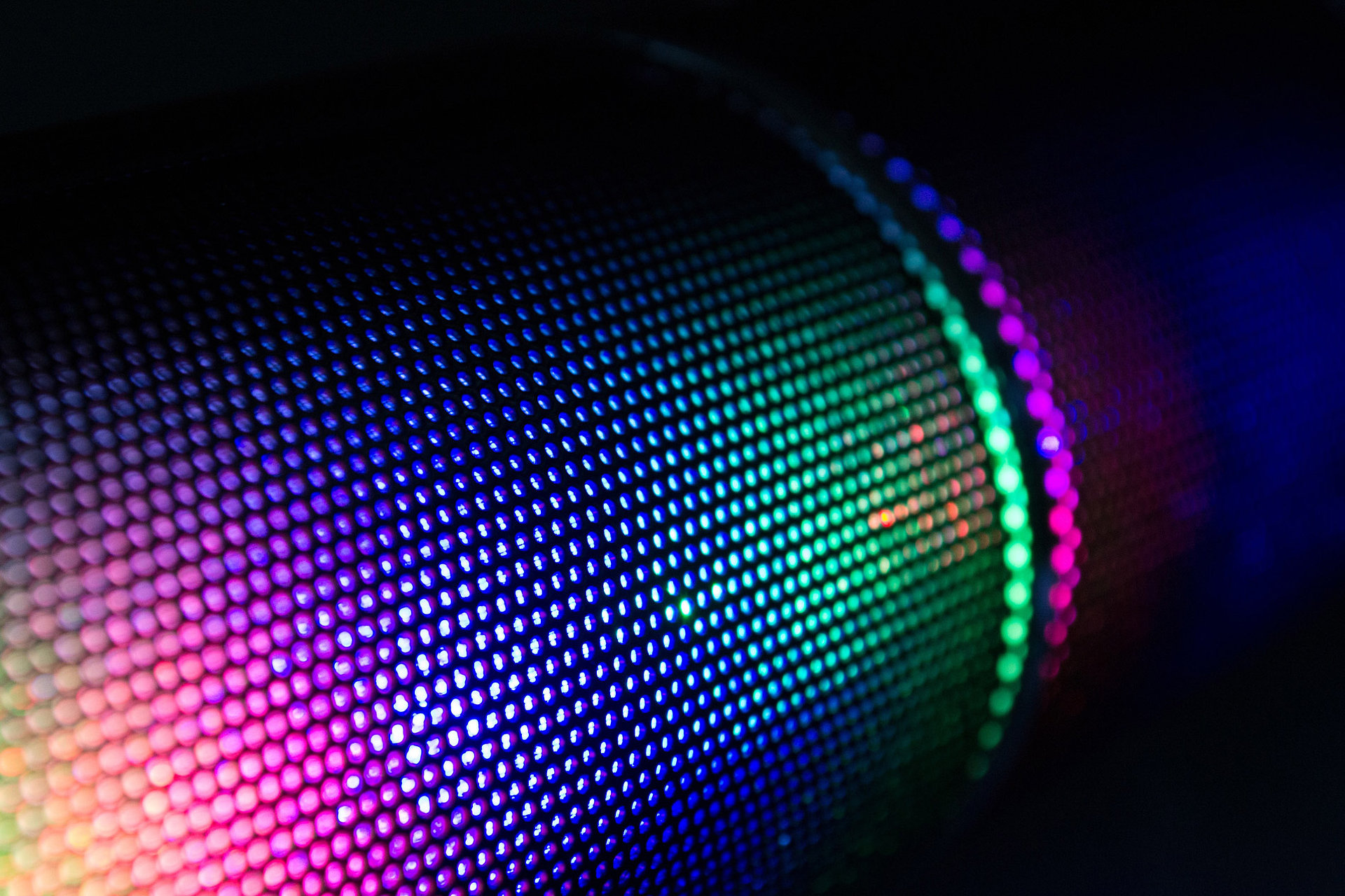 Wir helfen bei der Digitalisierung von Unternehmen