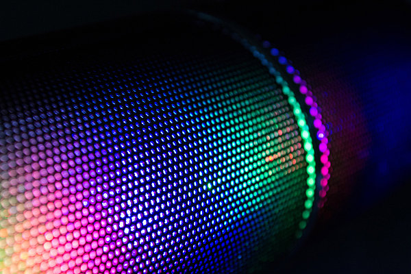 Wir helfen bei der Digitalisierung von Unternehmen