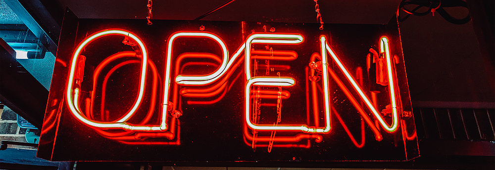 Die professionelle Shopware Agentur aus Mönchengladbach 