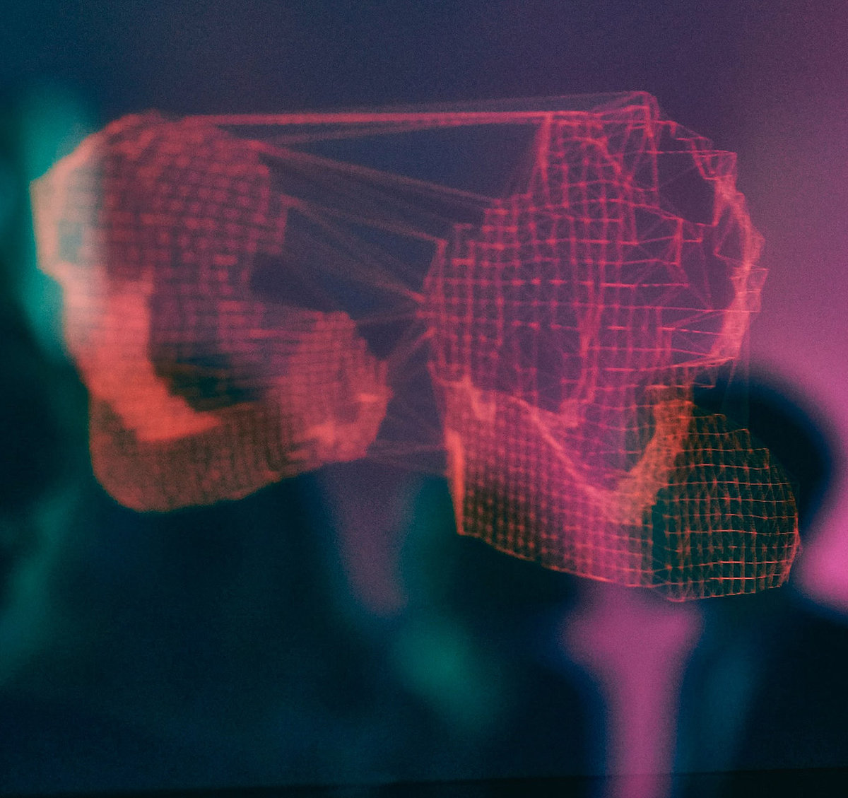 Onlineshop Strategie (Netzwerk, Synapsen)