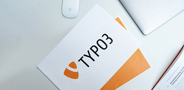 Mehr als 100 erfolgreiche TYPO3 Projekte 