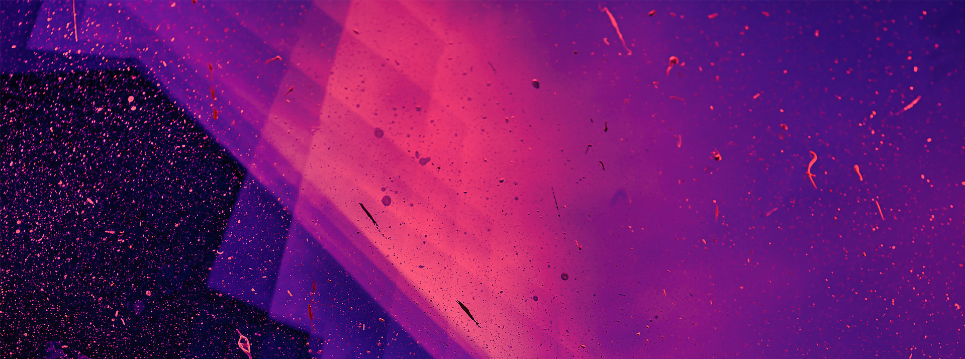 Erfolgsfaktor Content & Customer Experience 