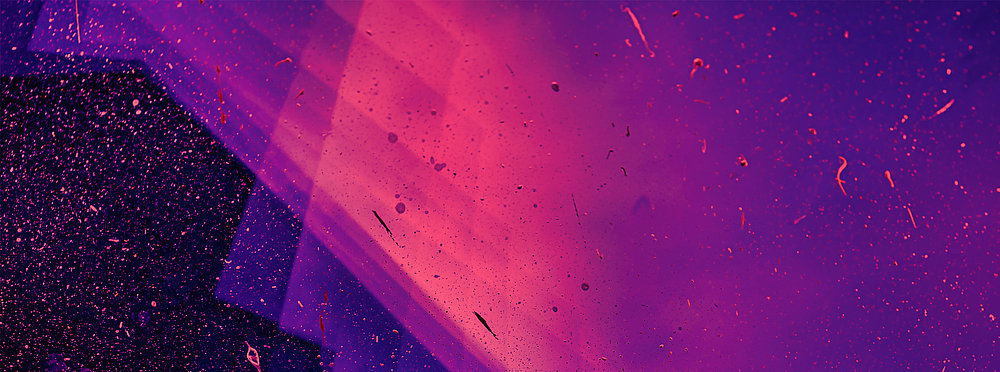 Erfolgsfaktor Content & Customer Experience 