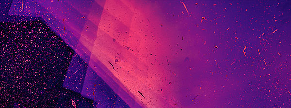 Erfolgsfaktor Content & Customer Experience 