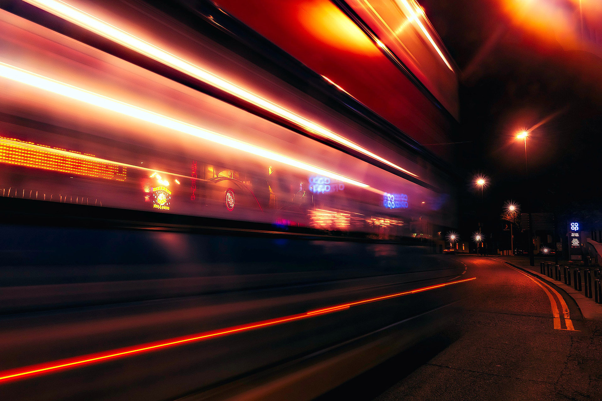 Wir sind die Agentur für qualitatives SEO