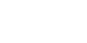 Logo von SureSecure