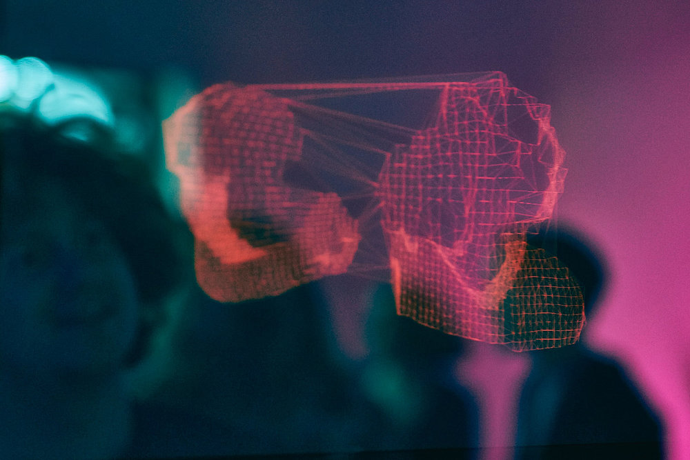 jwied ist eine Digitalagentur aus Mönchengladbach 