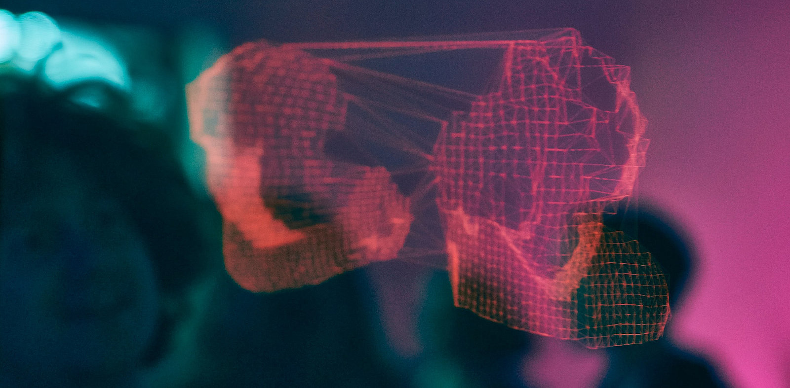 jwied ist eine Digitalagentur aus Mönchengladbach 