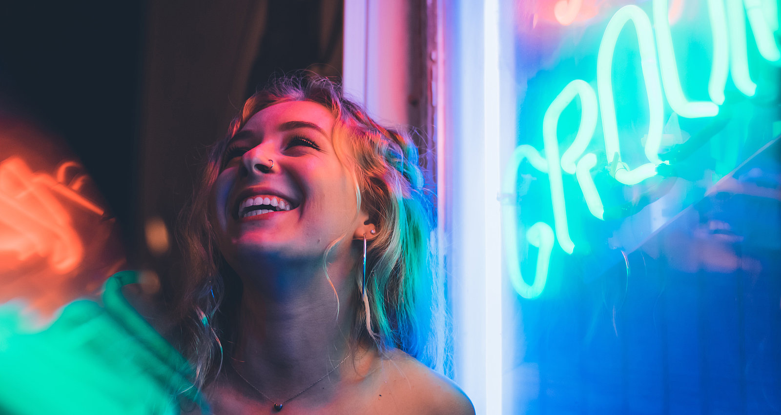 Generation Z verstehen und ansprechen