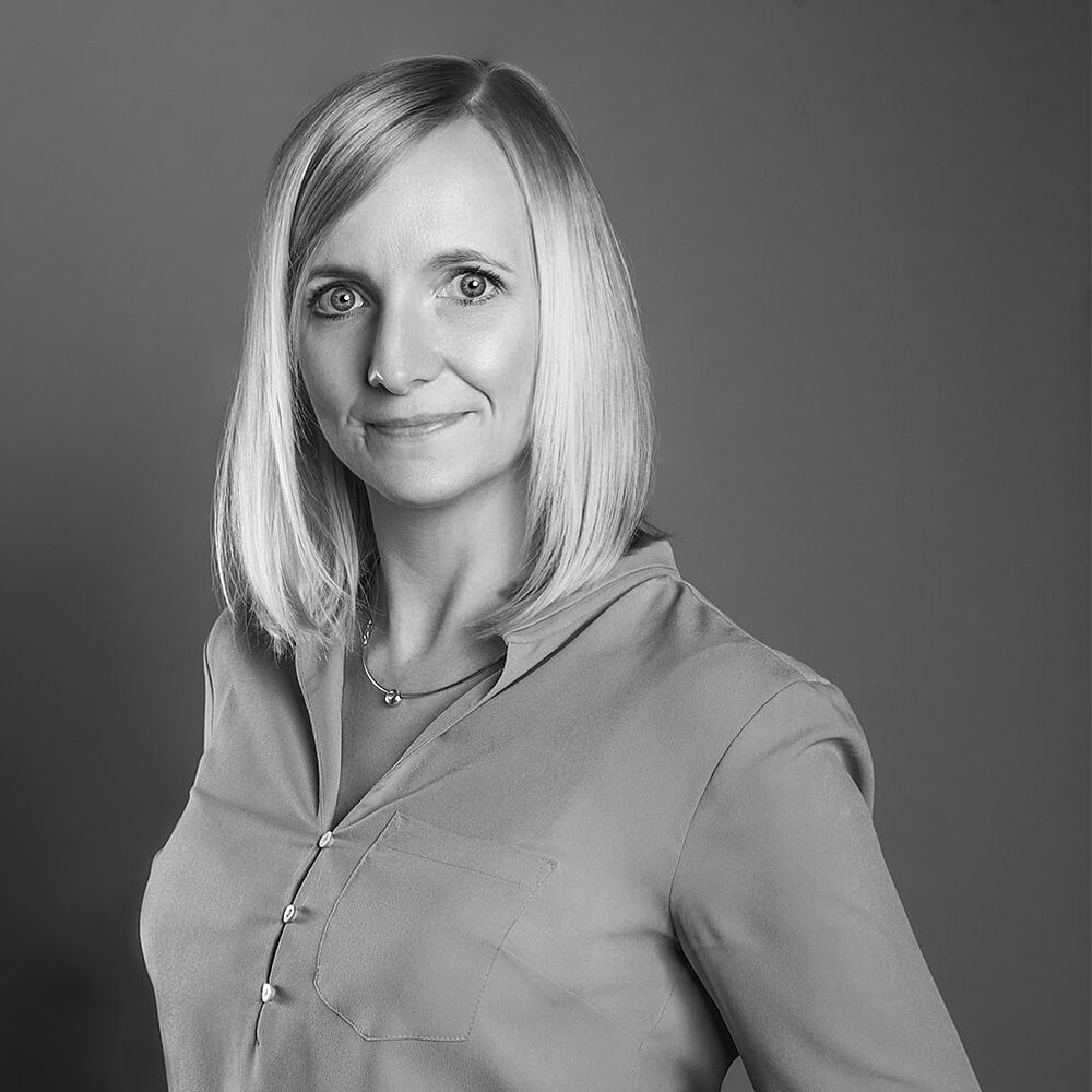 Stephanie Wiechens von jwied aus Mönchengladbach