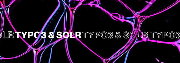 Ein neuronales Netz, dass eine Suche visualisiert